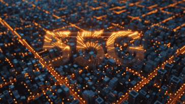 5G Networks: Transforming the Future of Communication