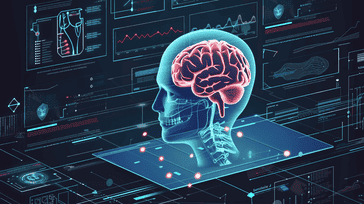 AI-Powered Diagnostics: Enhancing Accuracy in Healthcare