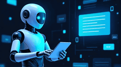 AI-Powered Chatbots: Best Practices for Enhancing Customer Service and Engagement
