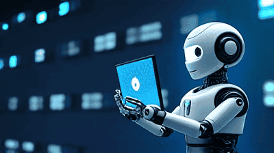 AI-Powered Chatbots: Best Practices for Enhancing Customer Service and Engagement