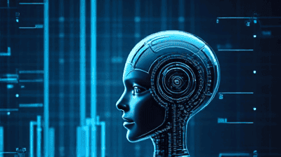 AI in Cybersecurity: Safeguarding the Digital World