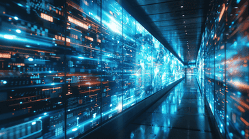 Advancements in Display Technologies: From LCD to OLED