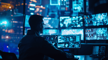 Advancements in Display Technologies: From LCD to OLED