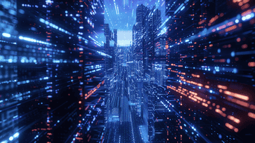 Advancements in Display Technologies: From LCD to OLED