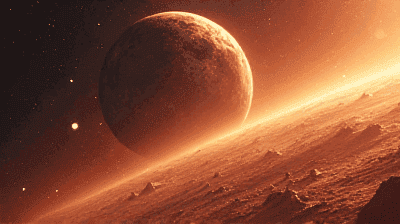 Asteroid Mining Tech: The New Frontier in Resource Extraction