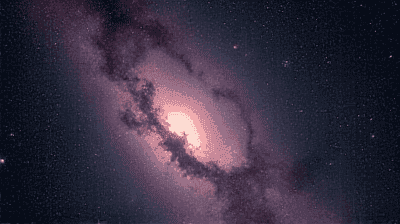 Astrophotography: Capturing the Beauty of the Cosmos from Space