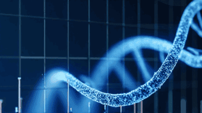 Bioinformatics in Healthcare: Analyzing Biological Data