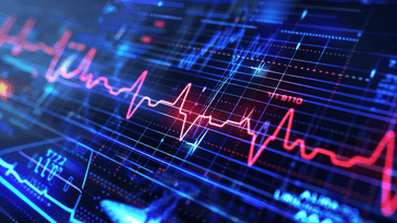 Biosensors in Health Tech: Monitoring Vital Signs in Real Time