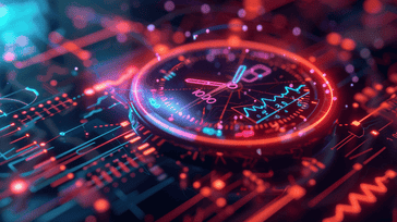 Biosensors in Health Tech: Monitoring Vital Signs in Real Time