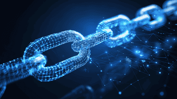 Blockchain Technology in Business: Transforming Transactions