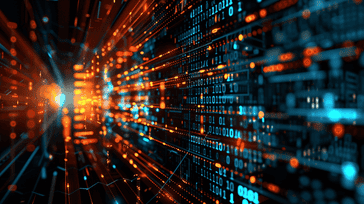 Business Intelligence Tools: Leveraging Data for Strategic Decisions