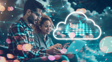 Cloud-based Communication Platforms for Seamless Collaboration