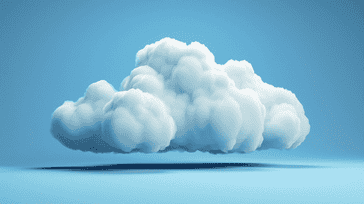 Cloud Computing: The Backbone of Modern Internet Services