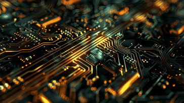 Computer Hardware Maintenance: Tips for Keeping Your System Running Smoothly