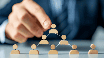 Customer Relationship Management (CRM) Systems: Improving Client Interactions