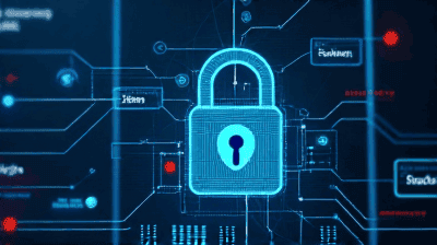 Cybercrime and Digital Forensics: Investigating Security Breaches