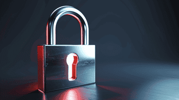 Cybersecurity Essentials: Protecting Your Data in a Digital World