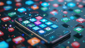 Cybersecurity in Messaging Apps: Protecting Communication Privacy