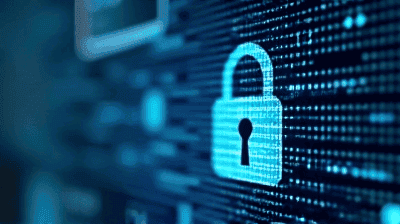 Cybersecurity in the Digital Age: Protecting Your Online Presence