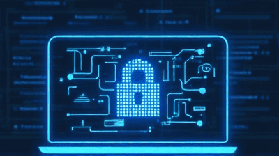 Cybersecurity in the Digital Age: Protecting Your Online Presence