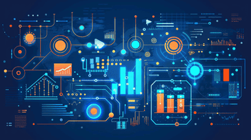 Data Analytics in Business: Driving Insights for Growth