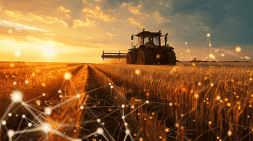 Data Analytics in Agriculture: Leveraging Information for Decision-making