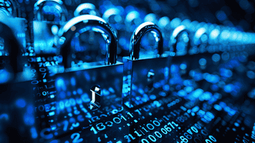 Data Security in Communication Technology: Safeguarding Information