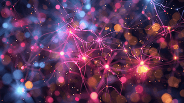 Deep Learning: Unraveling the Complexities of Neural Networks