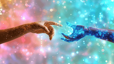 Democratizing AI: Making Technology Accessible to All