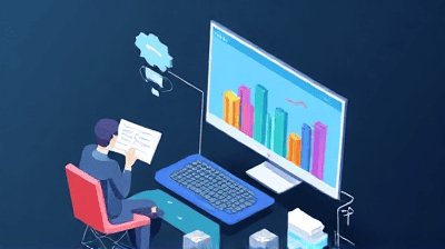 Digital Marketing Strategies for Business Growth