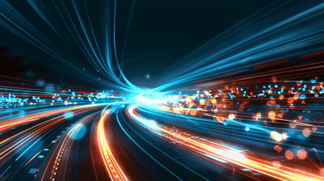 Digital Transformation in Business: Embracing Technology for Growth