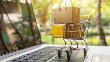 E-commerce Trends: Adapting Technology for Online Success