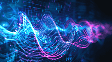 Electromagnetic Compatibility: Ensuring Electronics Interference-Free Operation