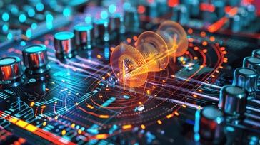 Electromagnetic Compatibility: Ensuring Electronics Interference-Free Operation