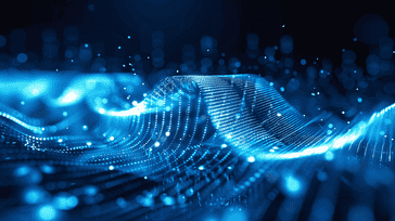 Electromagnetic Compatibility: Ensuring Electronics Interference-Free Operation