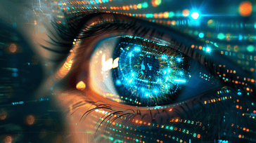 Emerging Internet Technologies to Watch Out For