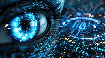 Emerging Internet Technologies to Watch Out For