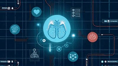 Ethical AI: Addressing Bias, Privacy, and Accountability in Machine Learning Models