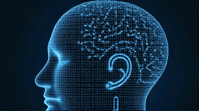 Ethical AI: Addressing Bias, Privacy, and Accountability in Machine Learning Models