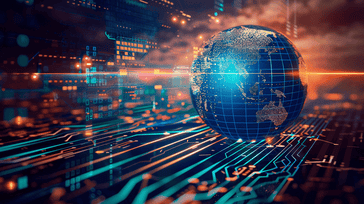 Exploring the Latest Trends in Electronics Technology