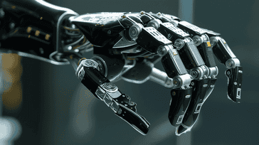 Exploring the Wonders of Robotics Technology