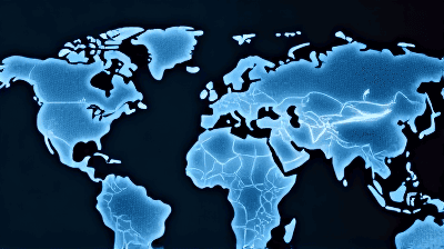 Fiber Optics vs. Satellite Internet: Which Will Dominate Global Broadband by 2030?