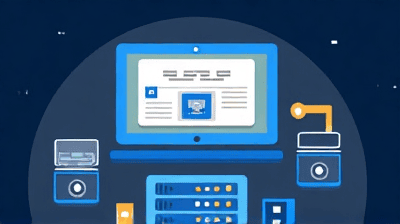 How CDNs Work: Improving Website Speed and Reducing Server Load