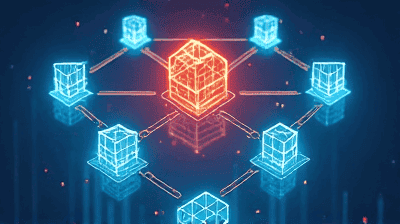 How Mesh Networking Works: Improving Coverage and Reliability in Smart Homes