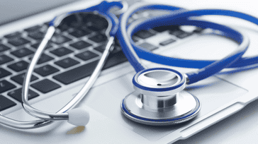 Innovations in Telemedicine: Bridging Gaps in Healthcare