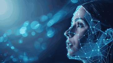 Internet Telephony: Revolutionizing Voice Communications