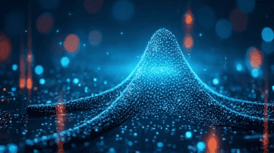 Internet of Things (IoT) Devices: Bridging the Physical and Digital Worlds