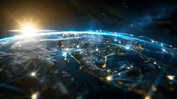 Internet of Things (IoT) Applications for Business Efficiency