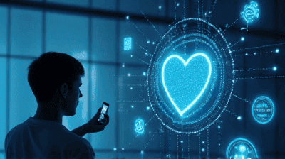 IoT in Healthcare: Connecting Devices for Better Patient Outcomes