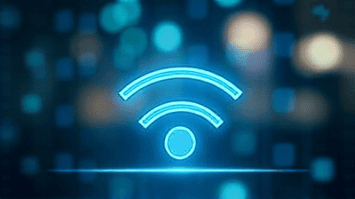 Li-Fi Explained: Can Visible Light Communication Replace Wi-Fi?